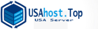 Usahost.top